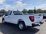 2025 Ford F-150 Regular Cab RWD Pickup for sale #H2367 - photo 6