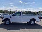 2025 Ford F-150 Regular Cab RWD Pickup for sale #H2367 - photo 7