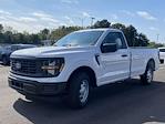 2025 Ford F-150 Regular Cab RWD Pickup for sale #H2367 - photo 8