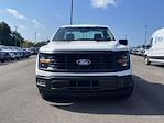 2025 Ford F-150 Regular Cab RWD Pickup for sale #H2367 - photo 3
