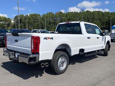 2026 Ford F-250 Crew Cab 4WD Pickup for sale #H2300 - photo 2