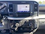 2026 Ford F-250 Crew Cab 4WD Pickup for sale #H2300 - photo 16