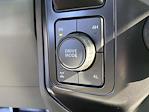 2026 Ford F-250 Crew Cab 4WD Pickup for sale #H2300 - photo 18