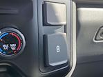 2026 Ford F-250 Crew Cab 4WD Pickup for sale #H2300 - photo 19