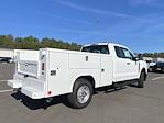 2026 Ford F-250 Crew Cab 4WD Pickup for sale #H2300 - photo 2