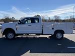 2026 Ford F-250 Crew Cab 4WD Pickup for sale #H2300 - photo 7