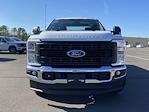 2026 Ford F-250 Crew Cab 4WD Pickup for sale #H2300 - photo 3