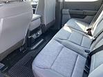 2025 Ford F-350 Crew Cab DRW 4x4 Pickup for sale #H2221 - photo 9