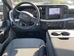 2025 Ford F-350 Crew Cab DRW 4x4 Pickup for sale #H2221 - photo 10