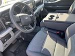 2025 Ford F-350 Crew Cab DRW 4x4 Pickup for sale #H2221 - photo 11