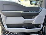 2025 Ford F-350 Crew Cab DRW 4x4 Pickup for sale #H2221 - photo 12