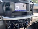 2025 Ford F-350 Crew Cab DRW 4x4 Pickup for sale #H2221 - photo 13