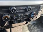 2025 Ford F-350 Crew Cab DRW 4x4 Pickup for sale #H2221 - photo 14