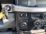 2025 Ford F-350 Crew Cab DRW 4x4 Pickup for sale #H2221 - photo 15