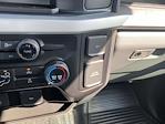 2025 Ford F-350 Crew Cab DRW 4x4 Pickup for sale #H2221 - photo 16