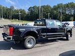 2025 Ford F-350 Crew Cab DRW 4x4 Pickup for sale #H2221 - photo 3