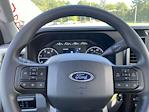 2025 Ford F-350 Crew Cab DRW 4x4 Pickup for sale #H2221 - photo 18