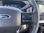2025 Ford F-350 Crew Cab DRW 4x4 Pickup for sale #H2221 - photo 19