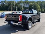 2025 Ford F-350 Crew Cab DRW 4x4 Pickup for sale #H2221 - photo 2