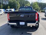 2025 Ford F-350 Crew Cab DRW 4x4 Pickup for sale #H2221 - photo 4