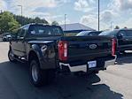 2025 Ford F-350 Crew Cab DRW 4x4 Pickup for sale #H2221 - photo 5