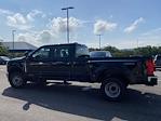 2025 Ford F-350 Crew Cab DRW 4x4 Pickup for sale #H2221 - photo 6