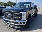 2025 Ford F-350 Crew Cab DRW 4x4 Pickup for sale #H2221 - photo 7