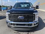 2025 Ford F-350 Crew Cab DRW 4x4 Pickup for sale #H2221 - photo 8