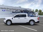 2025 Ford Maverick SuperCrew Cab FWD, Pickup for sale #105XW8A - photo 4