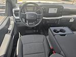 2025 Ford F-350 Crew Cab DRW 4x4 Pickup for sale #H2227 - photo 12