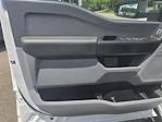 2025 Ford F-350 Crew Cab DRW 4x4 Pickup for sale #H2227 - photo 15