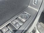 2025 Ford F-350 Crew Cab DRW 4x4 Pickup for sale #H2227 - photo 16