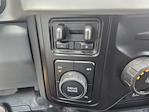 2025 Ford F-350 Crew Cab DRW 4x4 Pickup for sale #H2227 - photo 19