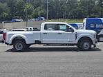 2025 Ford F-350 Crew Cab DRW 4x4 Pickup for sale #H2227 - photo 3