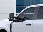 2025 Ford F-350 Crew Cab DRW 4x4 Pickup for sale #H2227 - photo 20