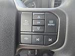 2025 Ford F-350 Crew Cab DRW 4x4 Pickup for sale #H2227 - photo 21