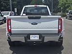 2025 Ford F-350 Crew Cab DRW 4x4 Pickup for sale #H2227 - photo 4