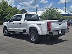 2025 Ford F-350 Crew Cab DRW 4x4 Pickup for sale #H2227 - photo 6