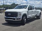 2025 Ford F-350 Crew Cab DRW 4x4 Pickup for sale #H2227 - photo 7