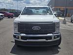 2025 Ford F-350 Crew Cab DRW 4x4 Pickup for sale #H2227 - photo 8