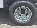 2025 Ford F-350 Crew Cab DRW 4x4 Pickup for sale #H2227 - photo 2