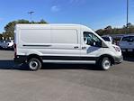 2024 Ford Transit 250 Medium Roof RWD, Empty Cargo Van for sale #H1105 - photo 4