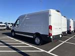 2024 Ford Transit 250 Medium Roof RWD, Empty Cargo Van for sale #H1105 - photo 9