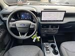 2025 Ford Maverick SuperCrew Cab AWD, Pickup for sale #B7390 - photo 11