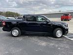 2025 Ford Maverick SuperCrew Cab AWD, Pickup for sale #B7390 - photo 2