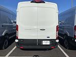 2024 Ford Transit 250 Medium Roof RWD Empty Cargo Van for sale #H1106 - photo 6