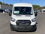 2024 Ford Transit 250 Medium Roof RWD Empty Cargo Van for sale #H1106 - photo 13