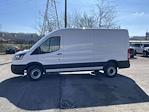 2024 Ford Transit 250 Medium Roof RWD Empty Cargo Van for sale #H2181 - photo 9