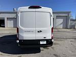 2024 Ford Transit 250 Medium Roof RWD Empty Cargo Van for sale #H2181 - photo 13
