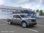 2025 Ford Maverick SuperCrew Cab AWD, Pickup for sale #118XW8B - photo 1